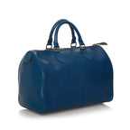 LO-LV bags 10728