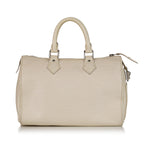 LO-LV bags 7642