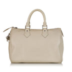 LO-LV bags 7642