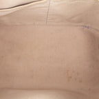 LO-LV bags 7642