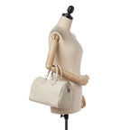LO-LV bags 7642