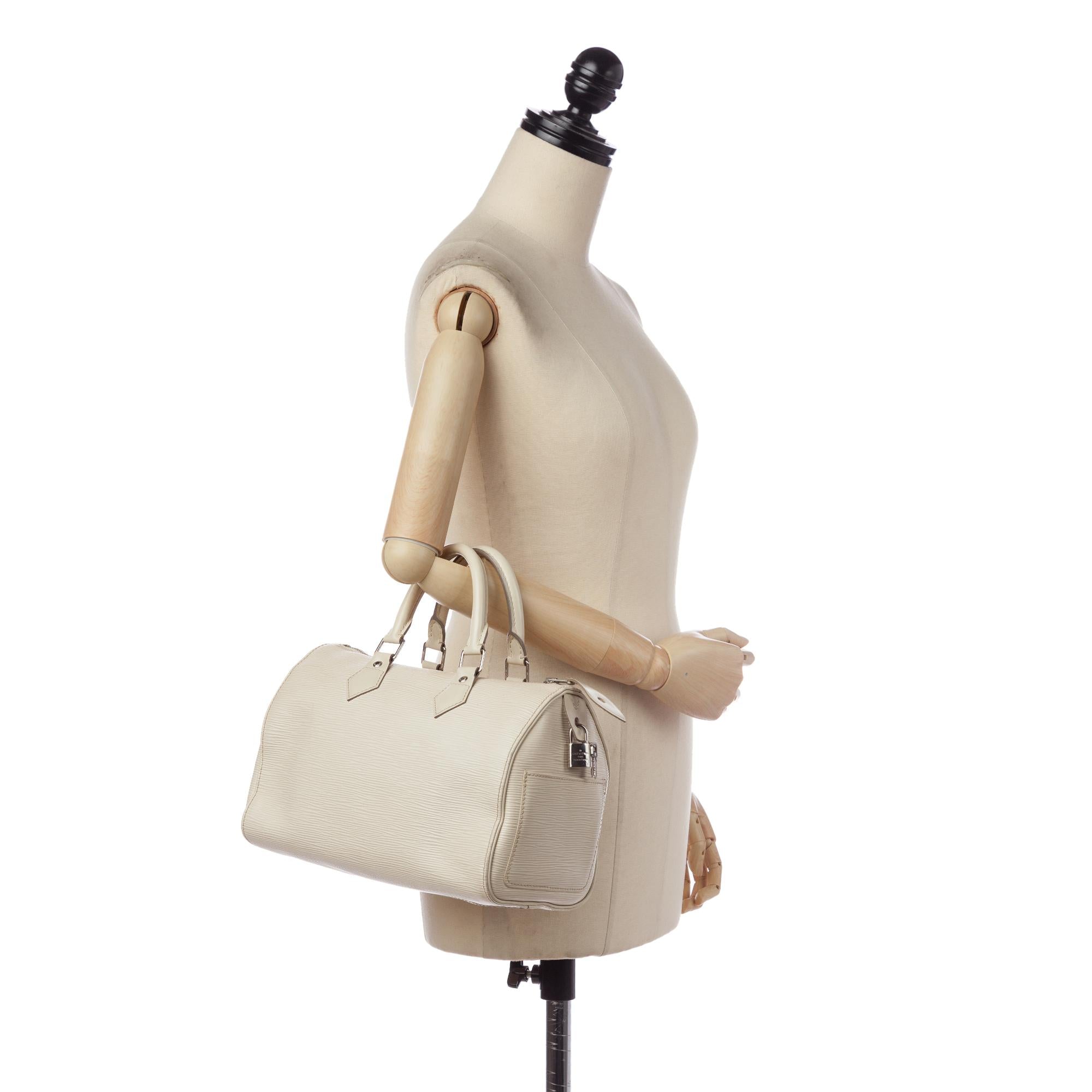 LO-LV bags 7642