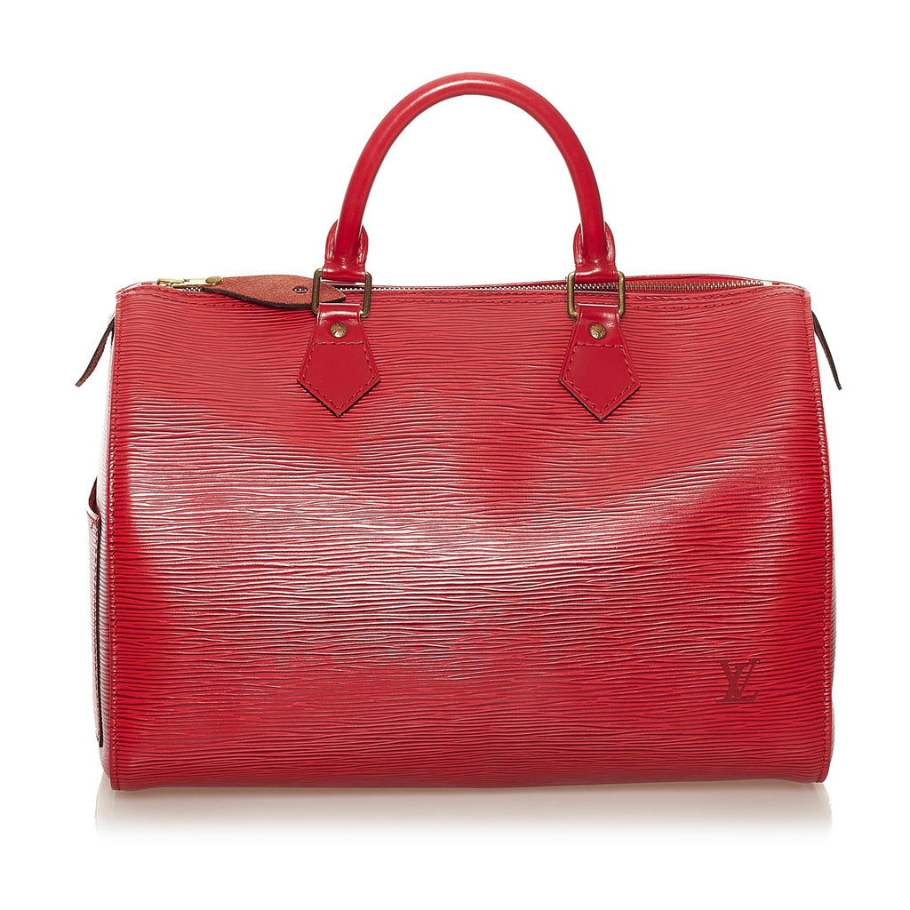 LO-LV bags 14336