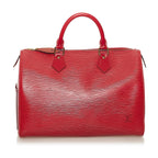 LO-LV bags 14336