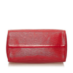 LO-LV bags 14336