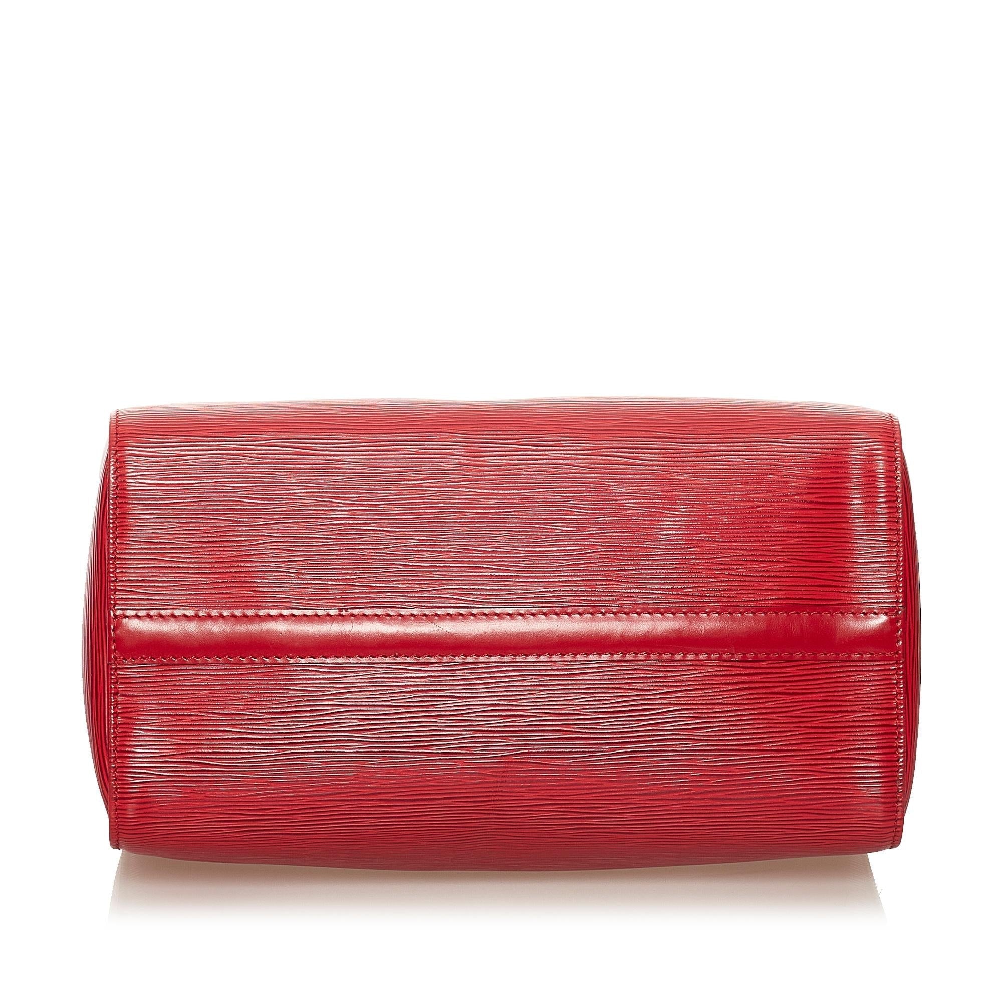 LO-LV bags 14336
