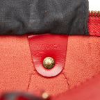 LO-LV bags 14336