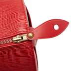 LO-LV bags 14336