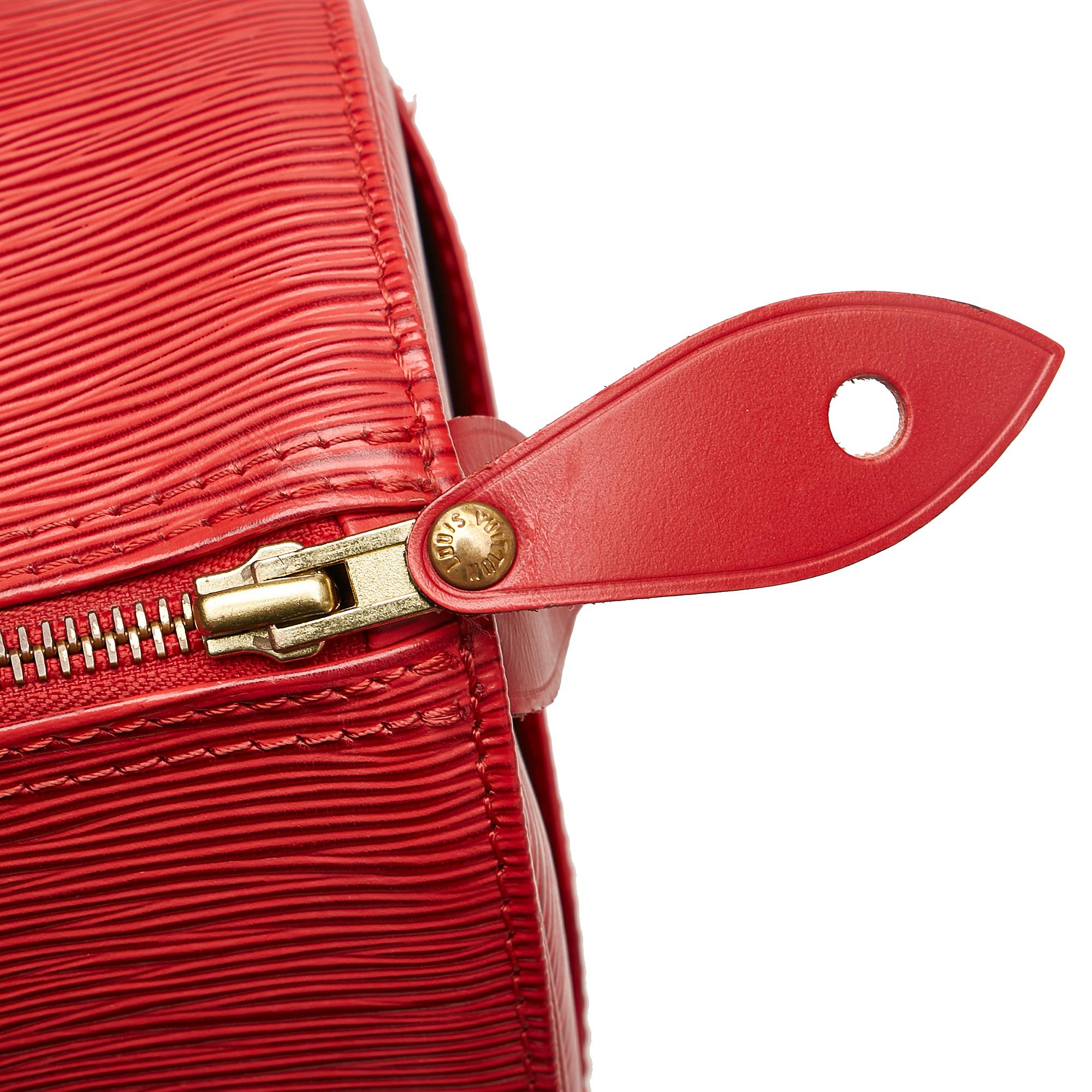 LO-LV bags 14336