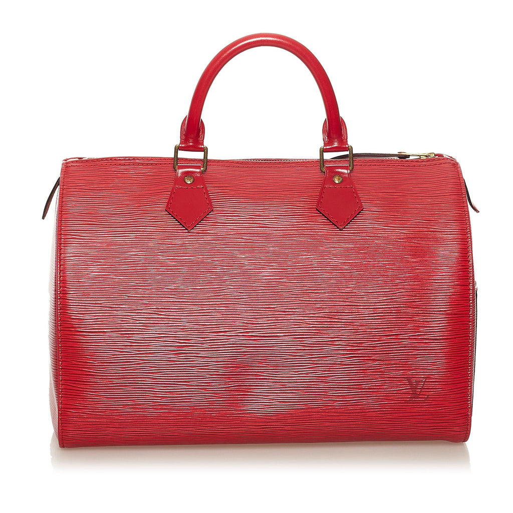 LO-LV bags 14336