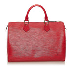 LO-LV bags 14336