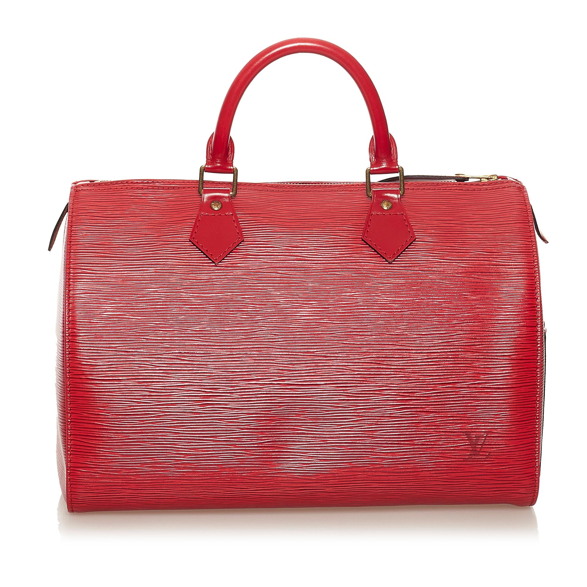 LO-LV bags 14336