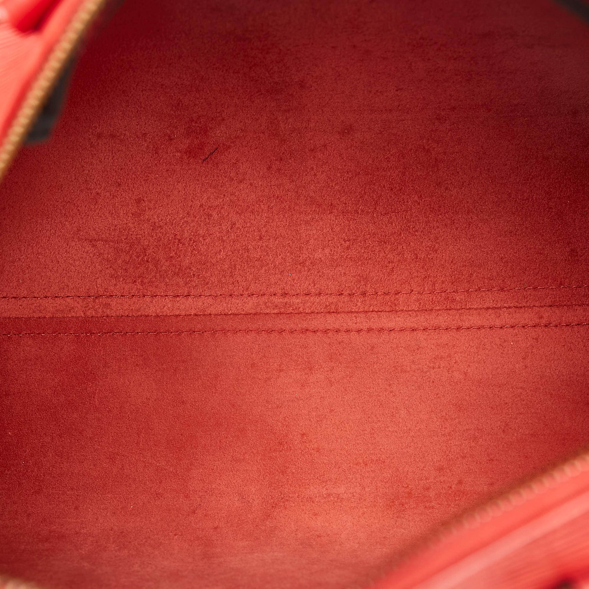 LO-LV bags 14336