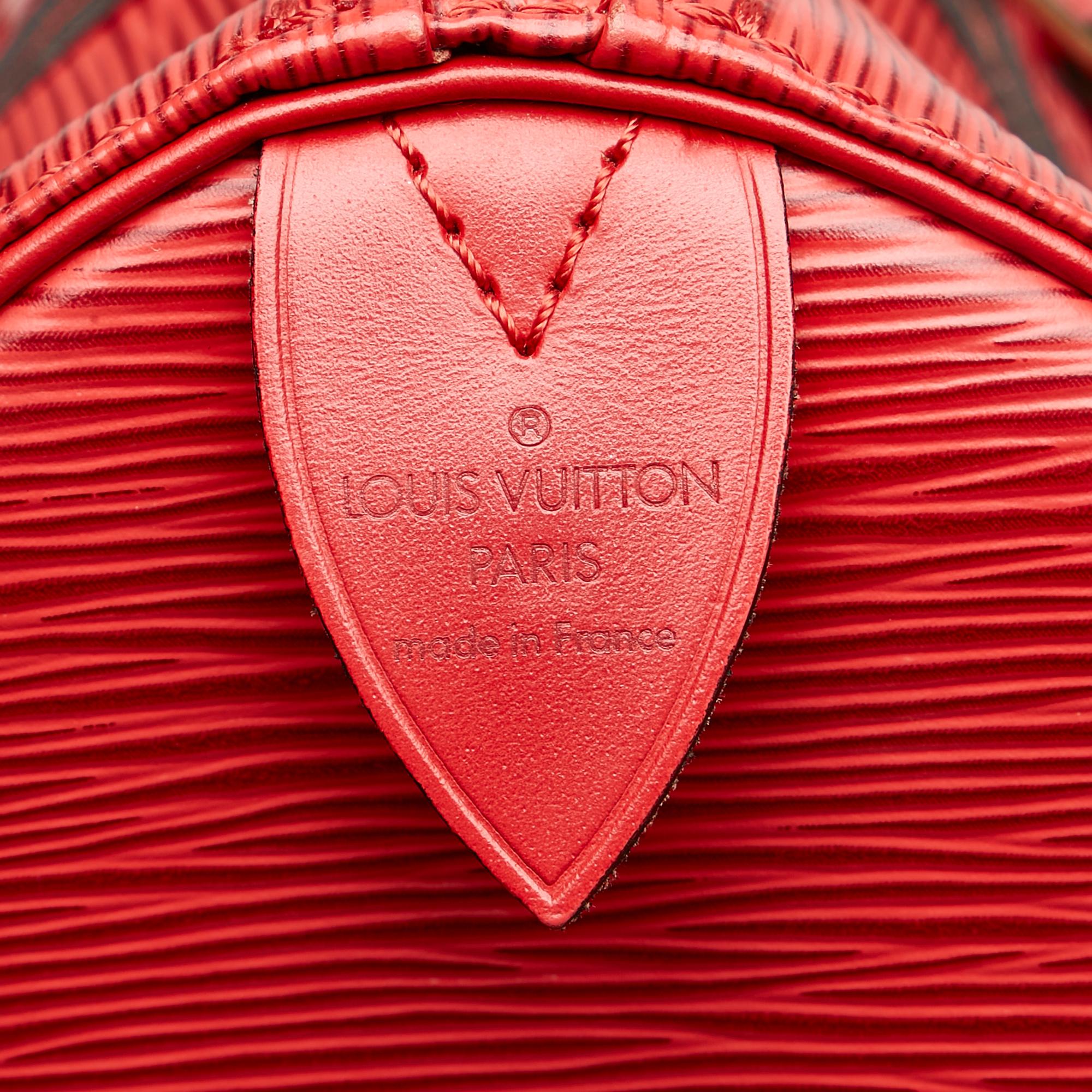 LO-LV bags 14336