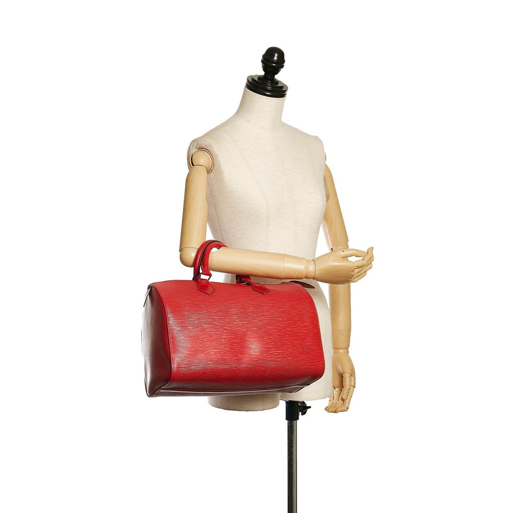 LO-LV bags 14336