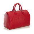 LO-LV bags 14336