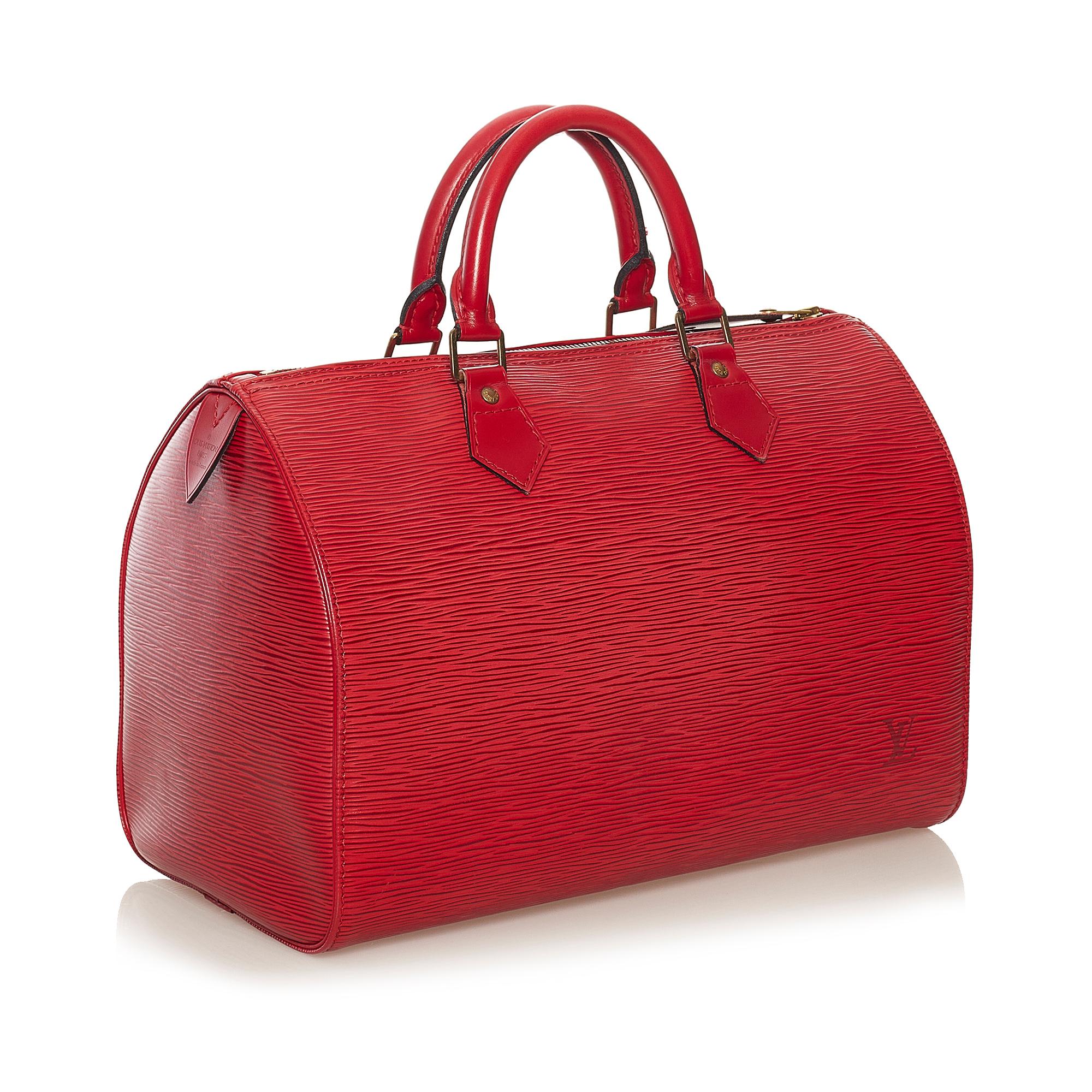 LO-LV bags 14336