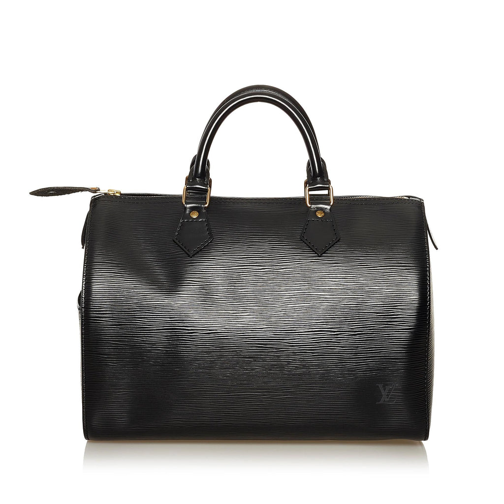 LO-LV bags 12797
