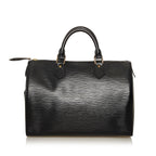LO-LV bags 12797