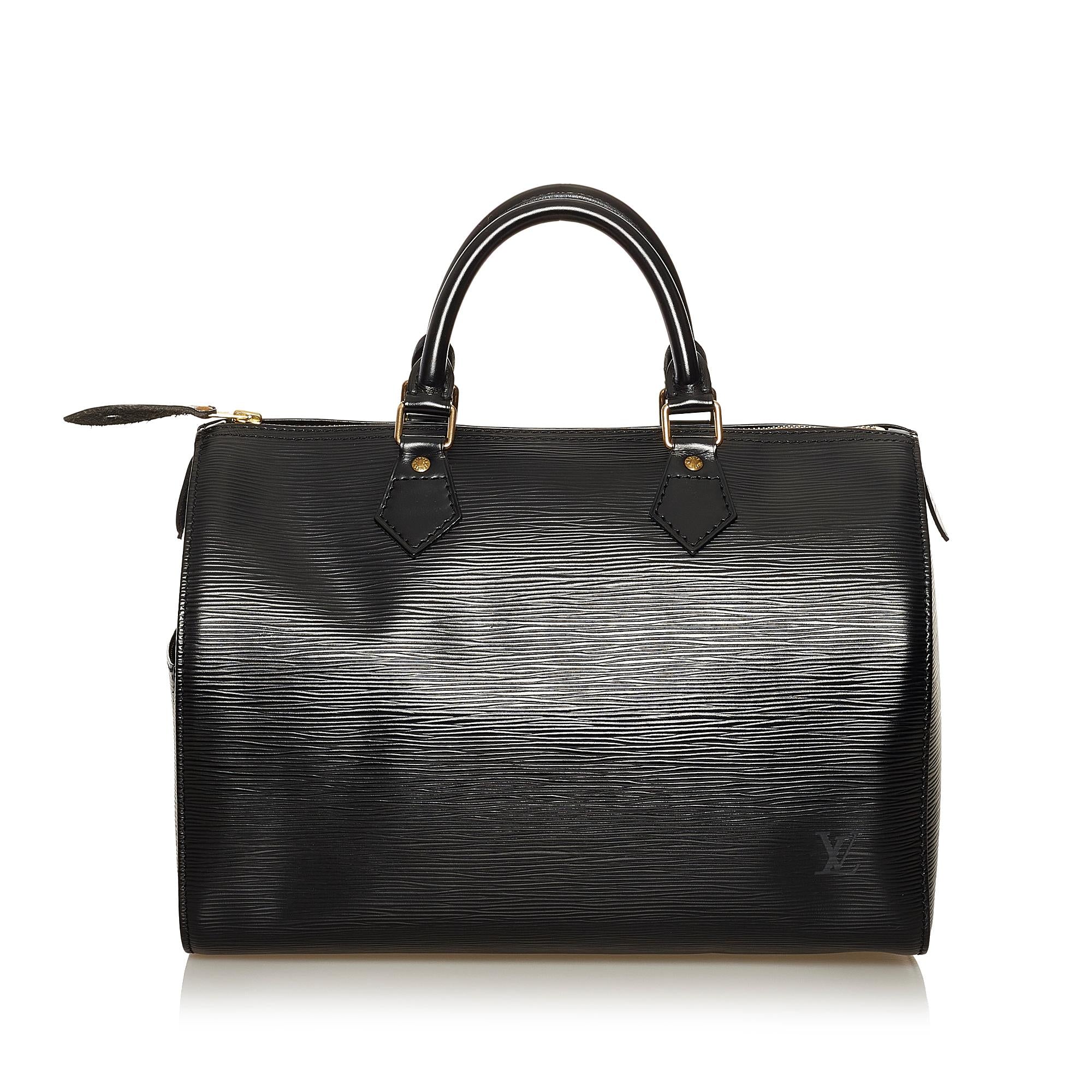 LO-LV bags 12797