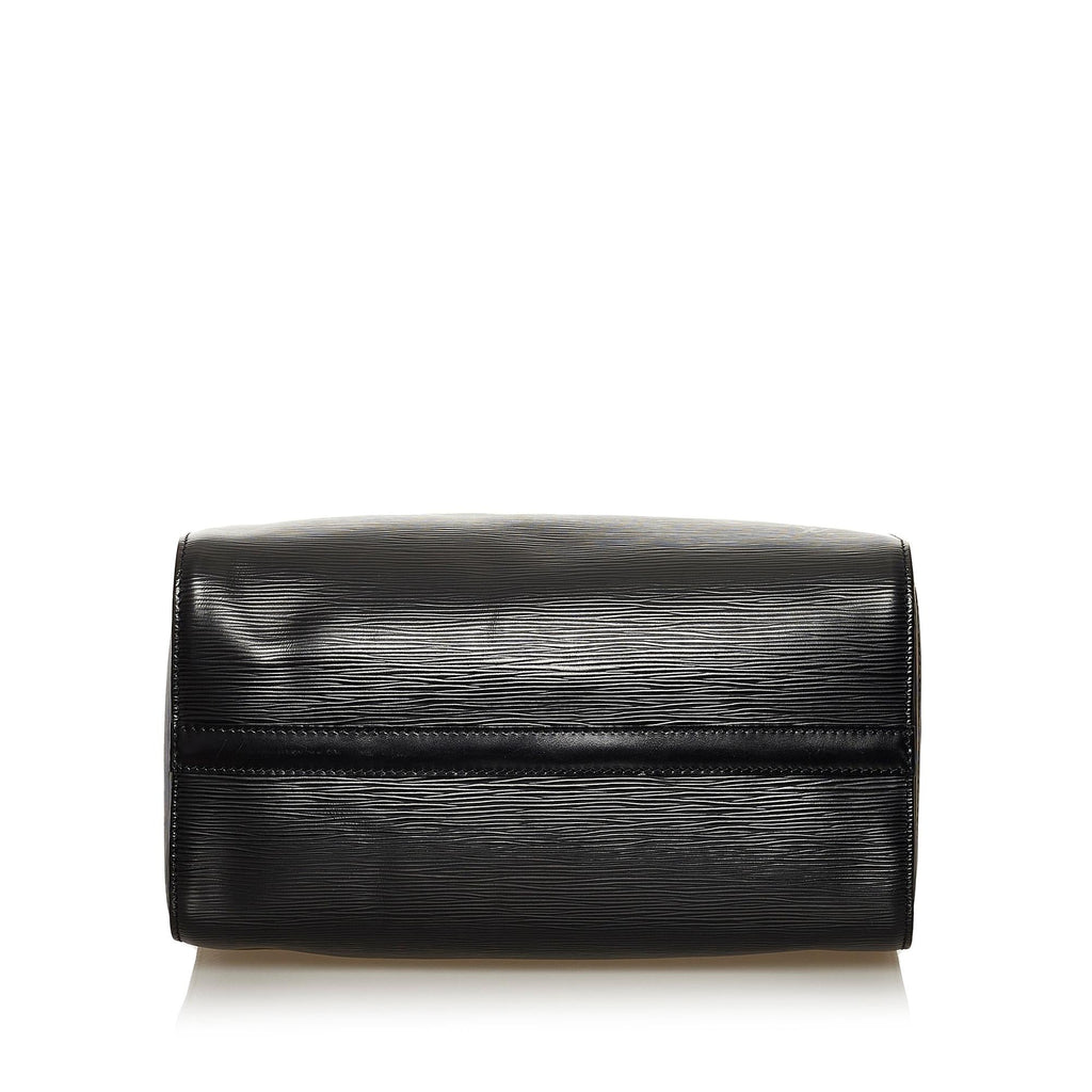 LO-LV bags 12797