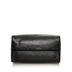 LO-LV bags 12797