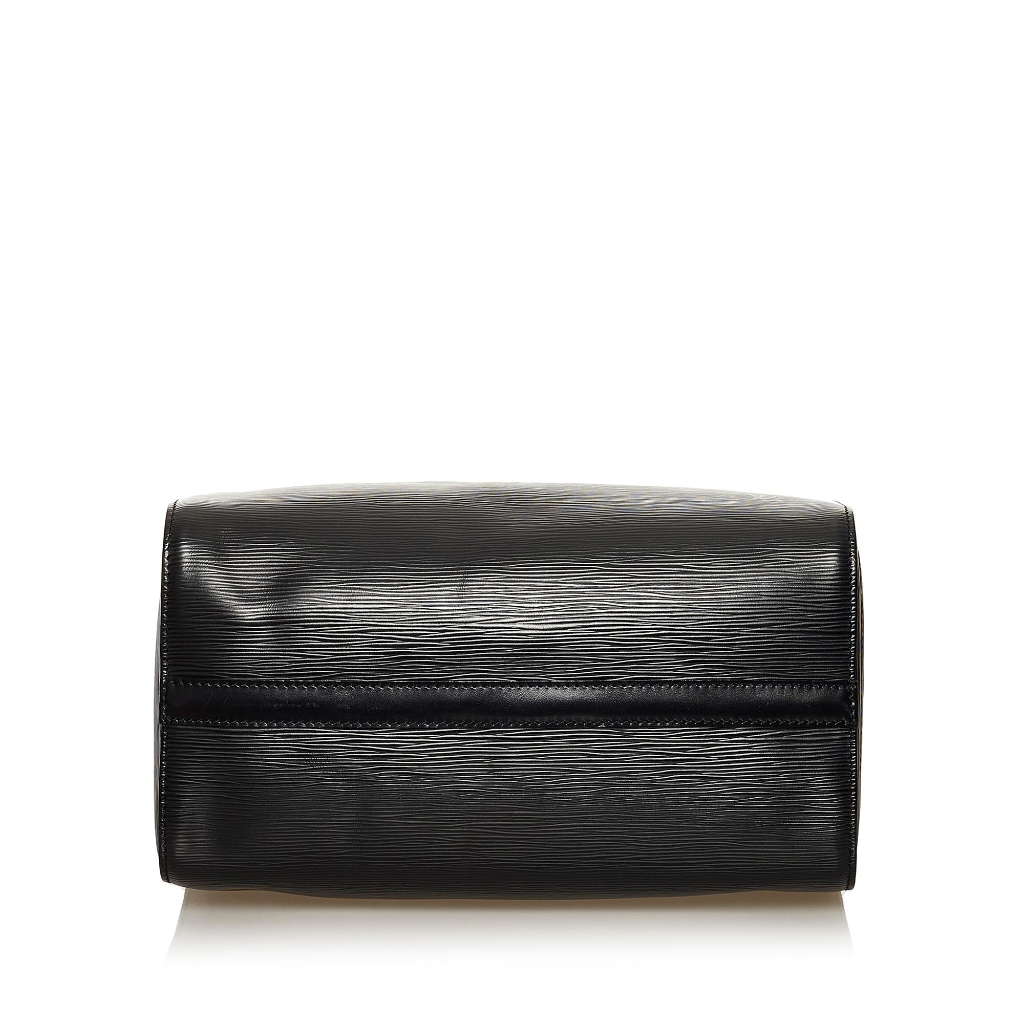 LO-LV bags 12797