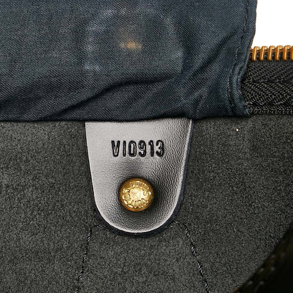 LO-LV bags 12797