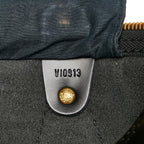 LO-LV bags 12797