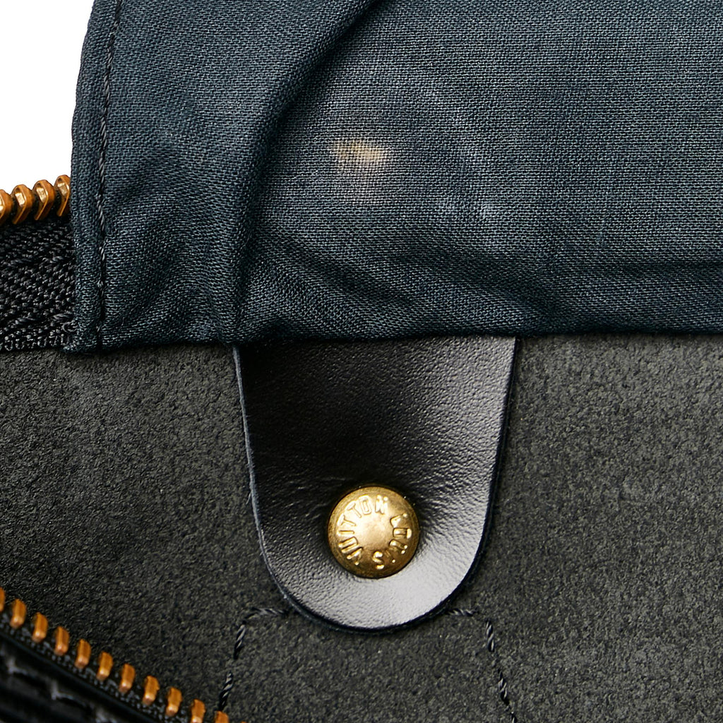 LO-LV bags 12797