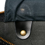 LO-LV bags 12797