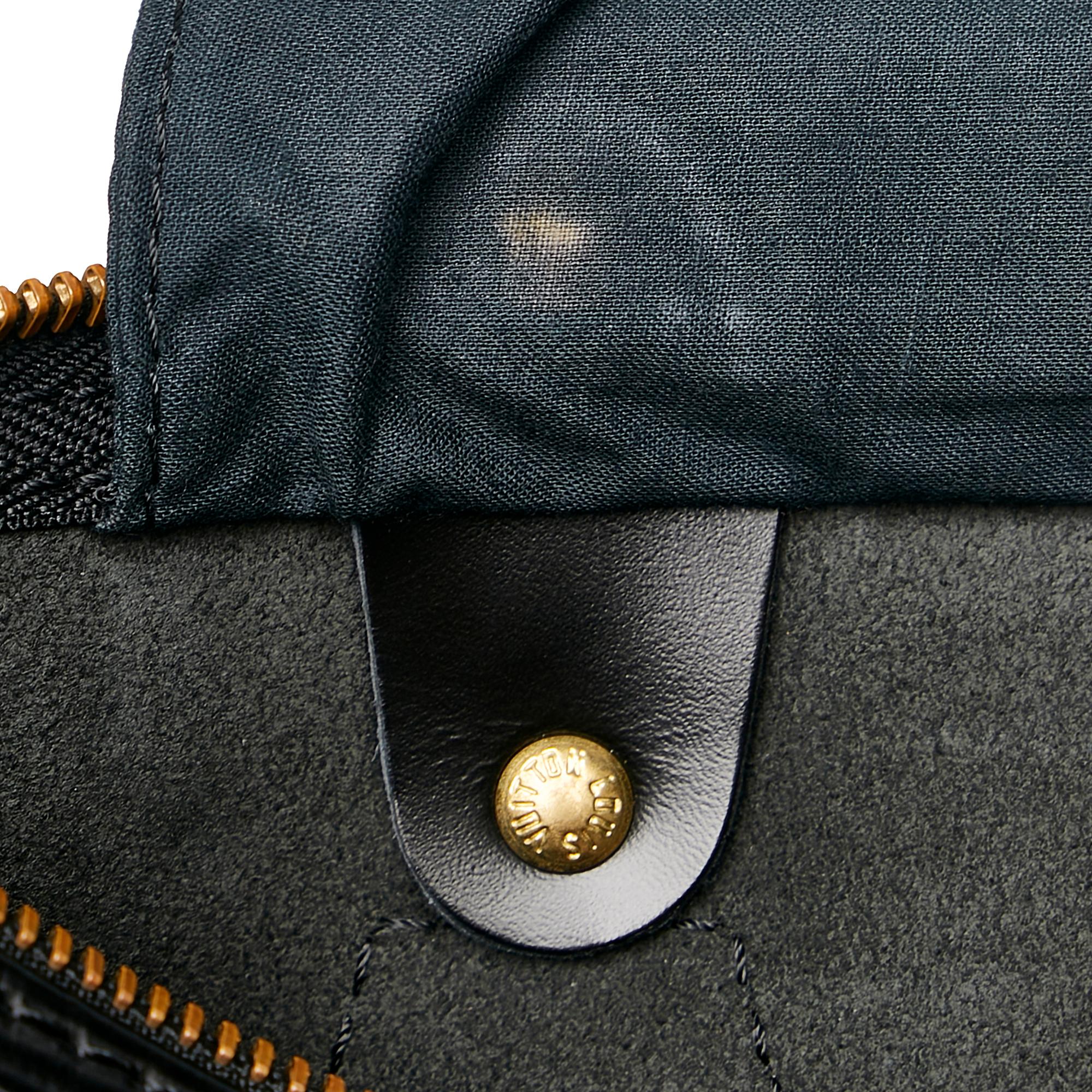 LO-LV bags 12797