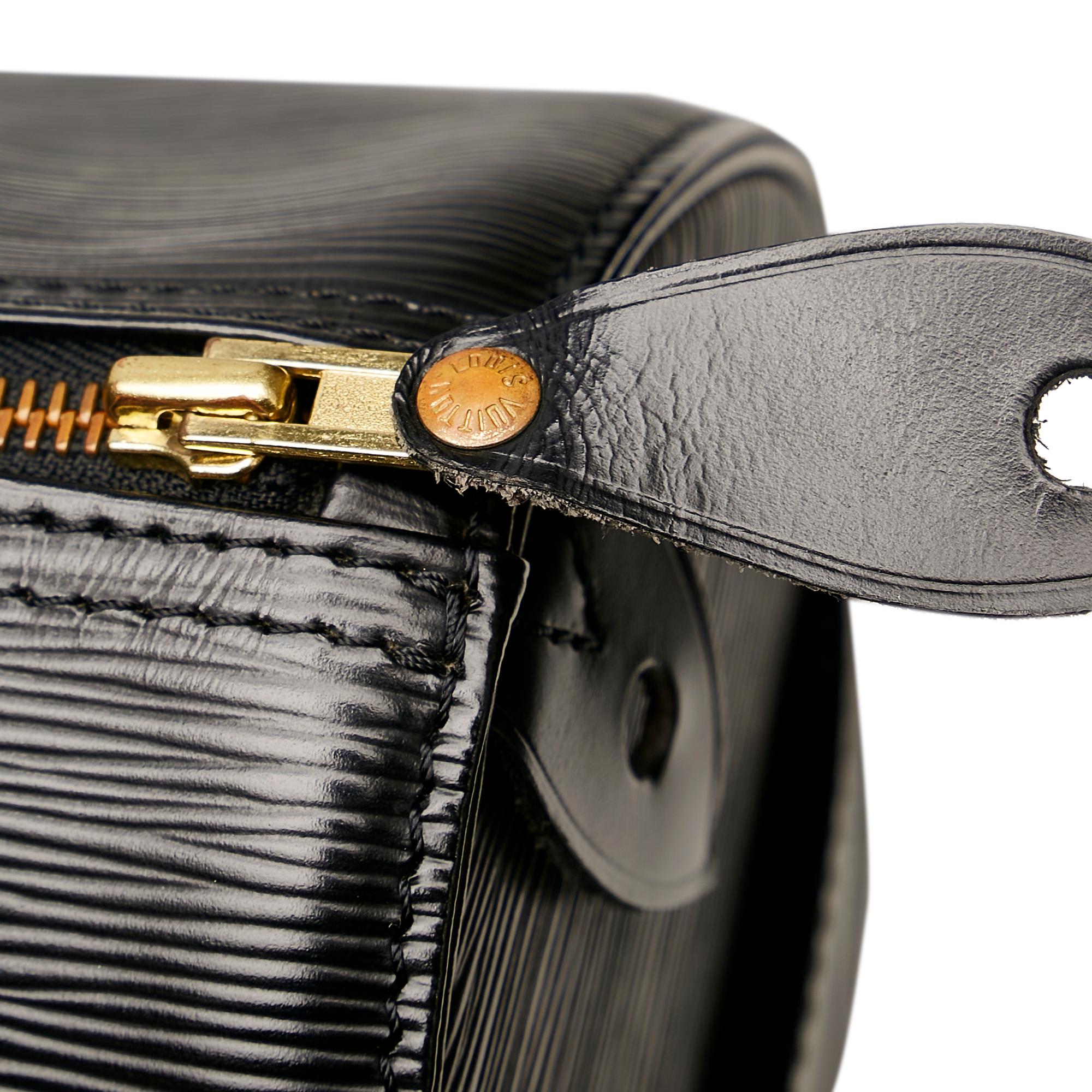 LO-LV bags 12797