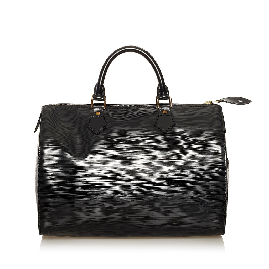 LO-LV bags 12797