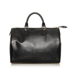 LO-LV bags 12797