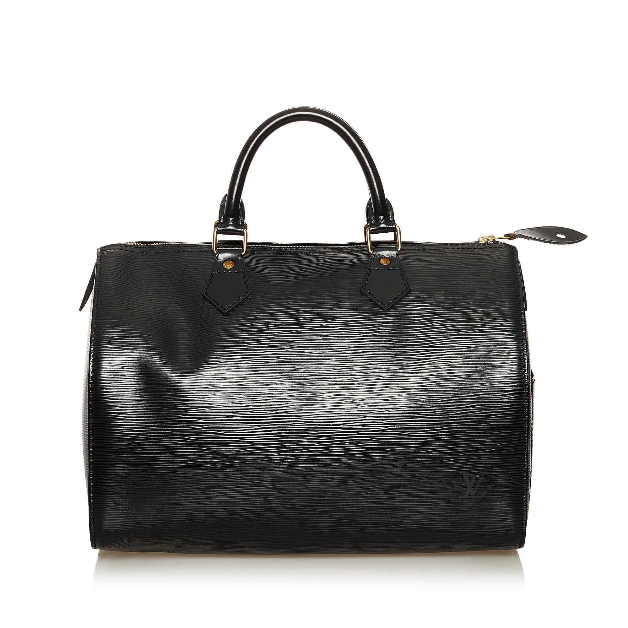 LO-LV bags 12797