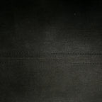 LO-LV bags 12797