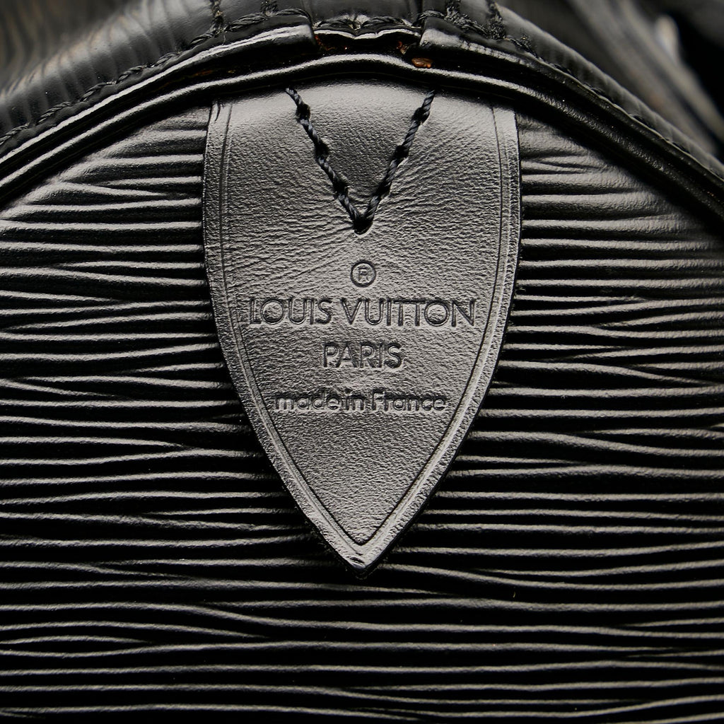LO-LV bags 12797