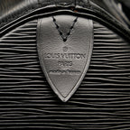 LO-LV bags 12797