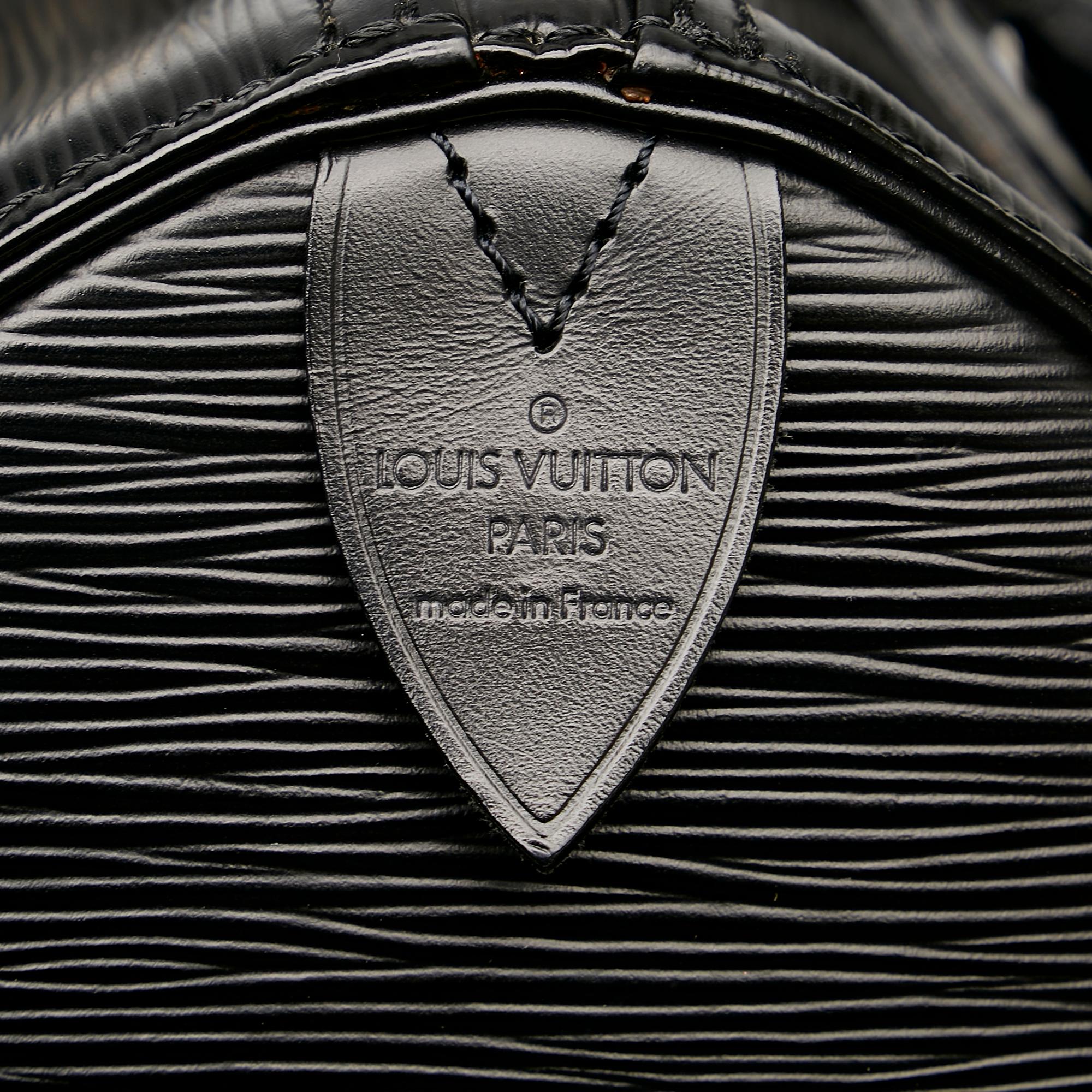 LO-LV bags 12797