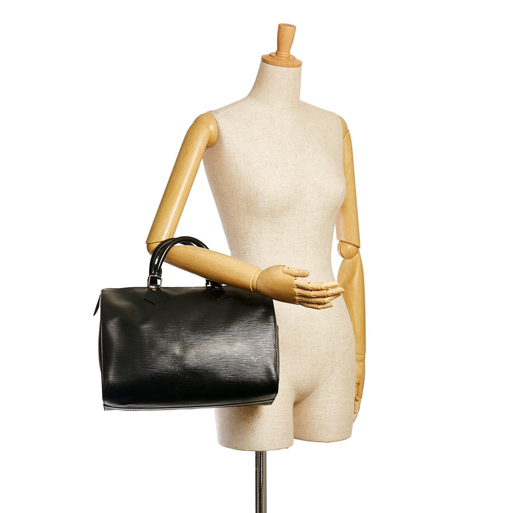 LO-LV bags 12797