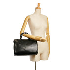 LO-LV bags 12797