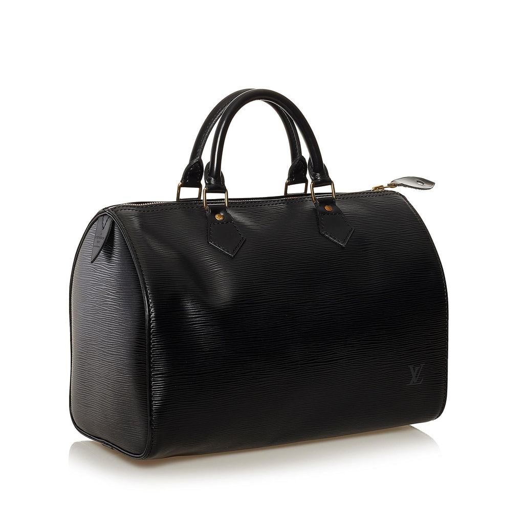 LO-LV bags 12797