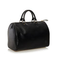 LO-LV bags 12797