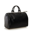 LO-LV bags 12797