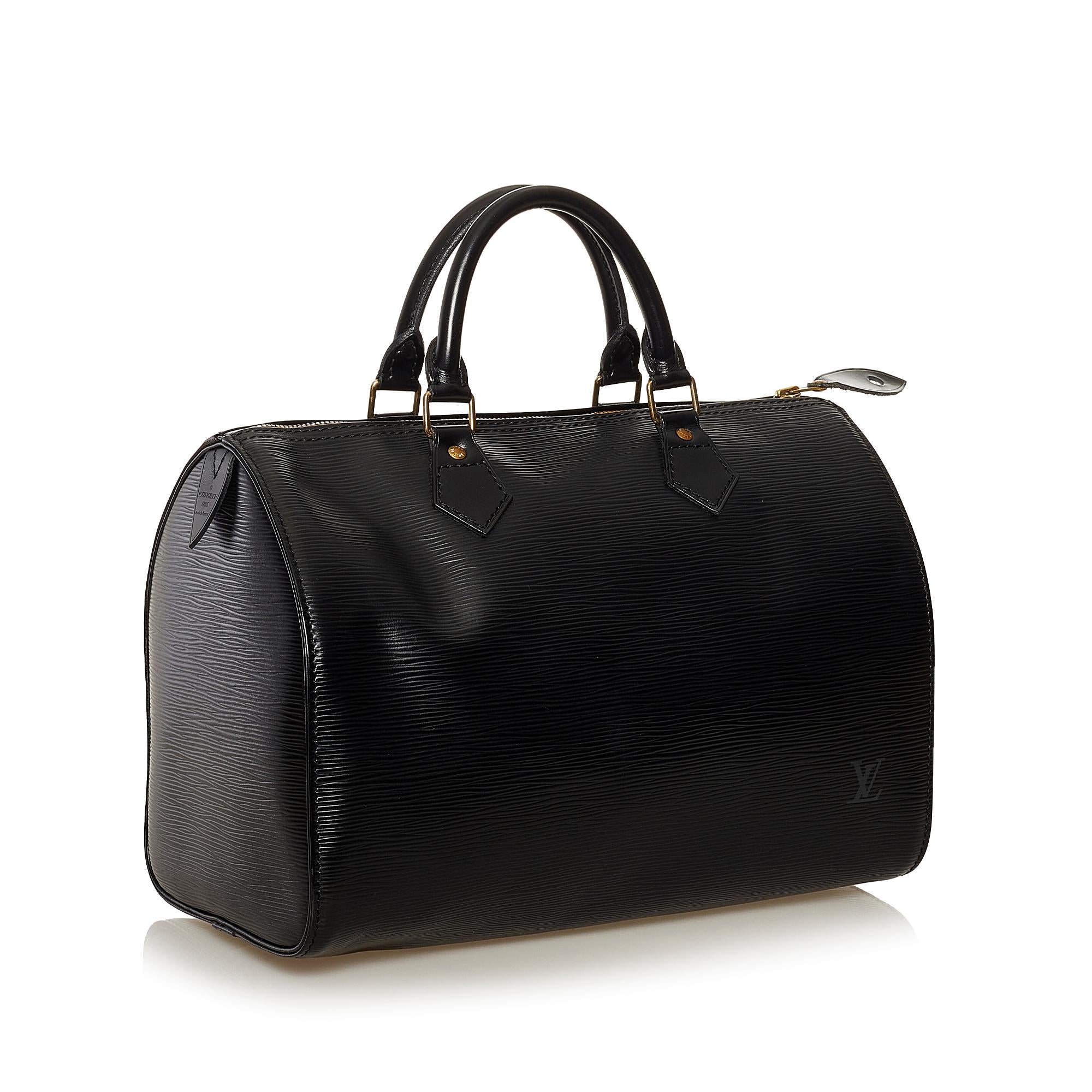 LO-LV bags 12797