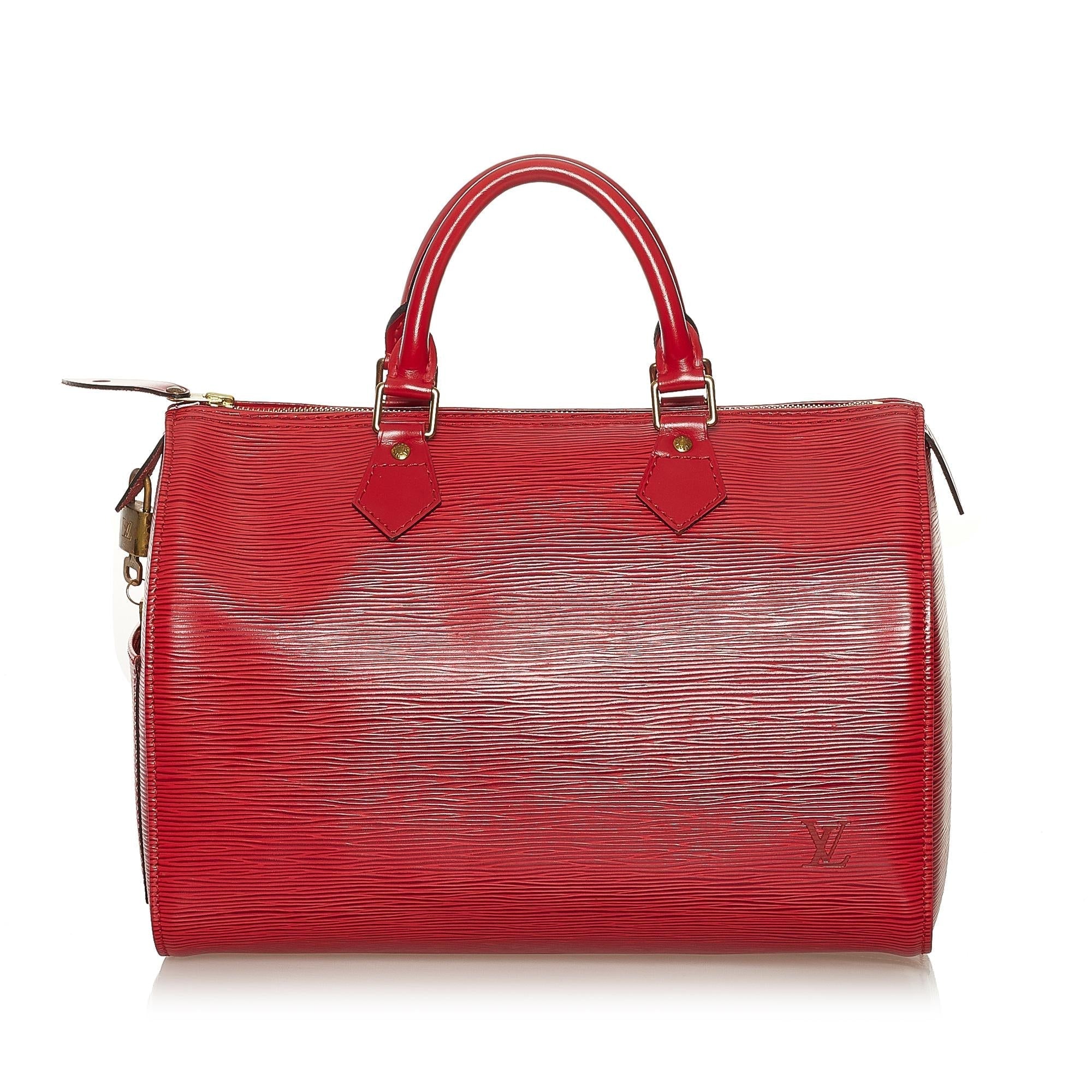LO-LV bags 7912
