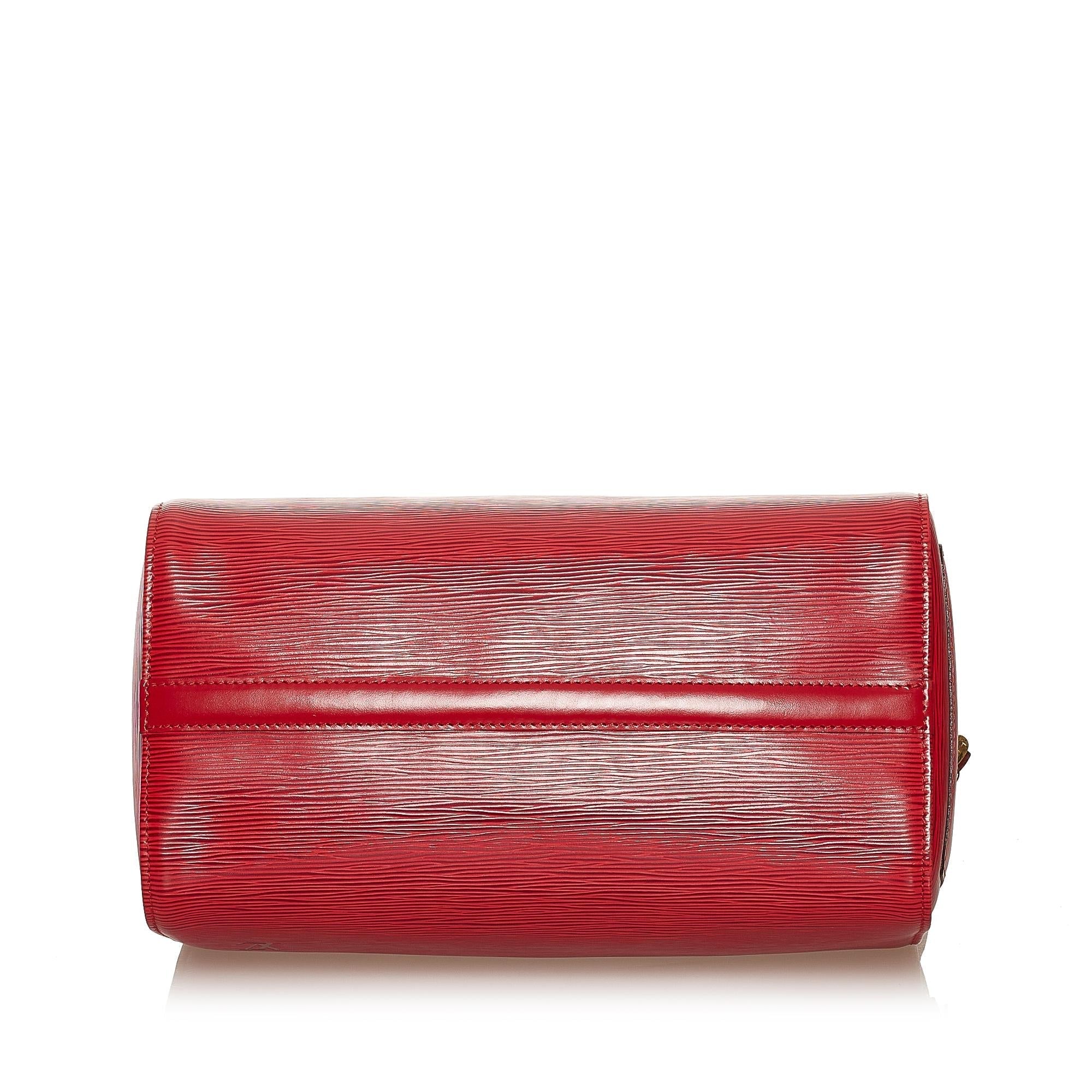LO-LV bags 7912