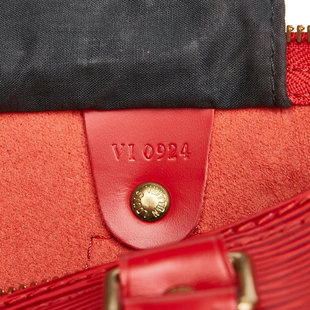 LO-LV bags 7912