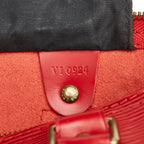 LO-LV bags 7912
